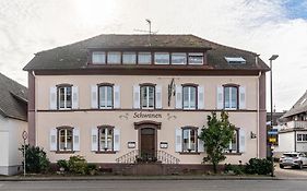 Gasthaus Zum Schwanen